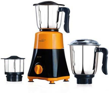 gdf510psmss home depot
