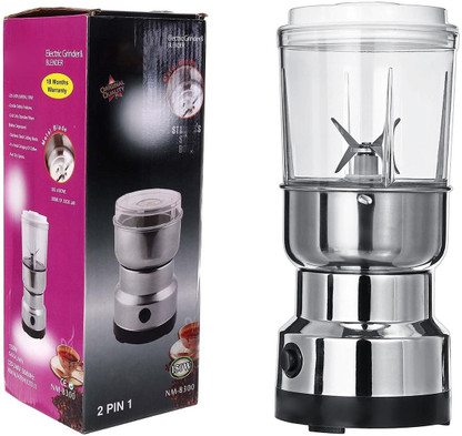 best candy floss maker reviews