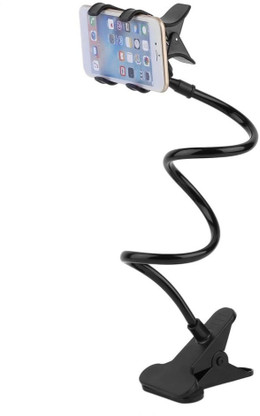 lazy bracket mobile phone