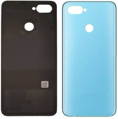 Furious3d Realme 2 Pro Full Body Housing For Realme 2 Pro Back Panel Buy Furious3d Realme 2 Pro Full Body Housing For Realme 2 Pro Back Panel Online At Best Price On Flipkart Furious3d Realme 2 Pro Full Body Housing For Realme 2 Pro Back Panel Buy Furious3d Realme 2 Pro Full Body Housing For Realme 2 Pro Back Panel Online At Best Price On Flipkart
