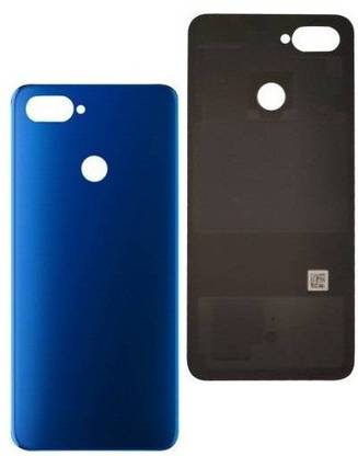 Furious3d Realme 2 Pro Full Body Housing For Realme 2 Pro Back Panel Buy Furious3d Realme 2 Pro Full Body Housing For Realme 2 Pro Back Panel Online At Best Price On Flipkart Furious3d Realme 2 Pro Full Body Housing For Realme 2 Pro Back Panel Buy Furious3d Realme 2 Pro Full Body Housing For Realme 2 Pro Back Panel Online At Best Price On Flipkart