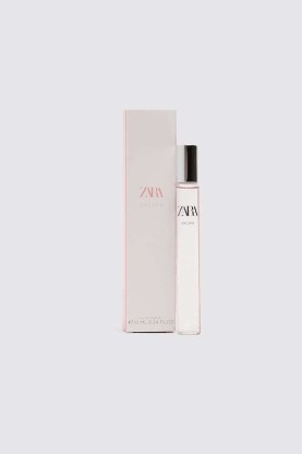 zara perfume store