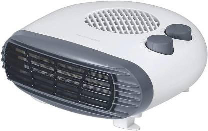 logicstar heat convector