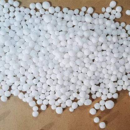 ASHA FERTILIZER TRADERS Urea Fertilizer 1kg Manure Price in India - Buy ASHA FERTILIZER TRADERS Urea Fertilizer 1kg Manure online at Flipkart.com
