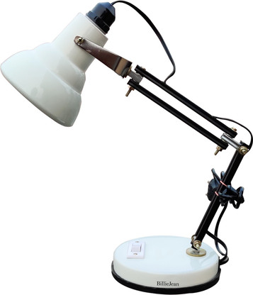 Reading lamp flipkart