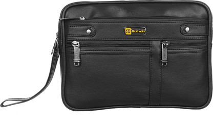 flipkart money bag