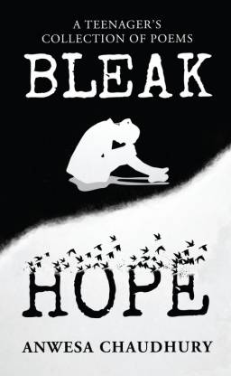 Bleak Hope