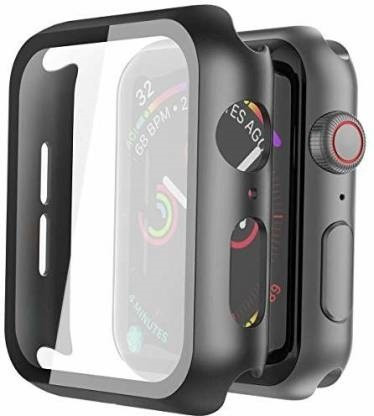 series 4 bumper case