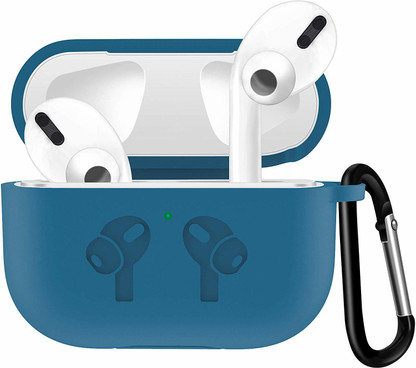 apple airpods price flipkart
