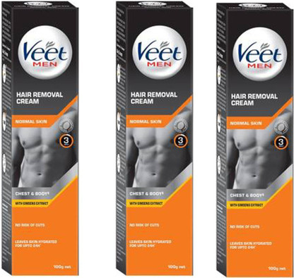 neet hair removal soap flipkart