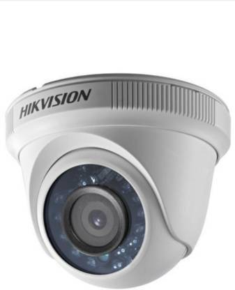 Best CCTV Camera in India 2025, Top Features, Reliable Performance, and Affordabile