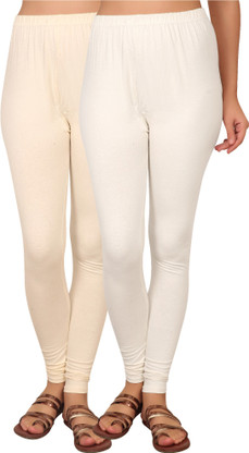 A4S Ethnic Wear Legging Price in India 