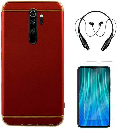 Rrtbz Cover Accessory Combo For Xiaomi Redmi Note 8 Pro With Bluetooth Headset Headphones And Tempered Screen Guard Price In India Buy Rrtbz Cover Accessory Combo For Xiaomi Redmi Note 8 Rrtbz Cover Accessory Combo For Xiaomi Redmi Note 8 Pro With Bluetooth Headset Headphones And Tempered Screen Guard Price In India Buy Rrtbz Cover Accessory Combo For Xiaomi Redmi Note 8
