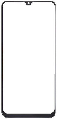 Samsung Galaxy A50 (Touch glass 