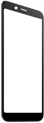 Display for Xiaomi Redmi 7A Touch glass 