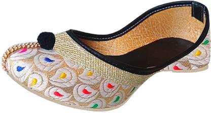 juti for girls flipkart