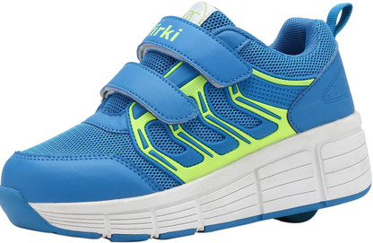nike roller shoes