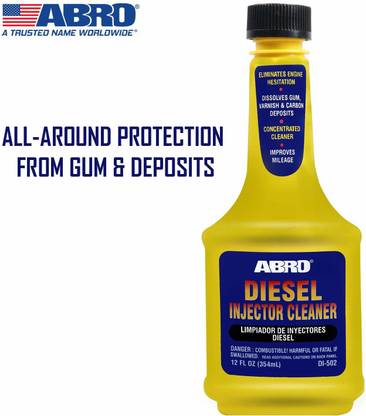Do New Cars Need Fuel Injector Cleaner 2022