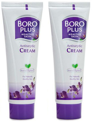 boroplus cream