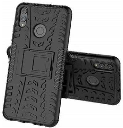 Mozette Back Replacement Cover for REDMI NOTE 7