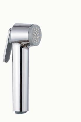 Prestige Star B 01 Health Faucets Handle Only For Bathroom Health Faucet Price In India Buy Prestige Star B 01 Health Faucets Handle Only For Bathroom Health Faucet Online At Flipkart Com