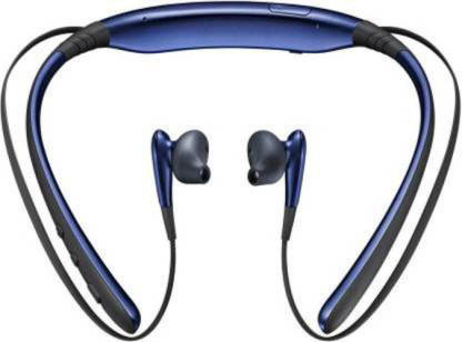 sky free bluetooth headphones