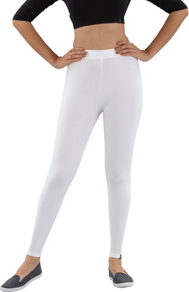 TWIN BIRDS Ankle Length Western Wear 