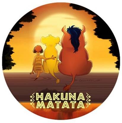 Mybestow Hakuna Matata Popsocketnpopsocket1041 Mobile Holder Price In India Buy Mybestow Hakuna Matata Popsocketnpopsocket1041 Mobile Holder Online At Flipkart Com Mybestow Hakuna Matata Popsocketnpopsocket1041 Mobile Holder Price In India Buy Mybestow Hakuna Matata Popsocketnpopsocket1041 Mobile Holder Online At Flipkart Com
