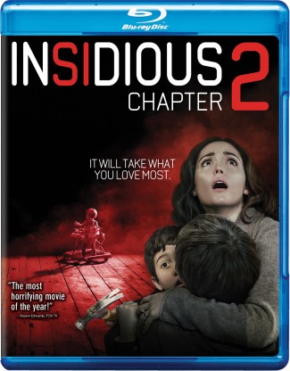 insidious part 2 full movie online