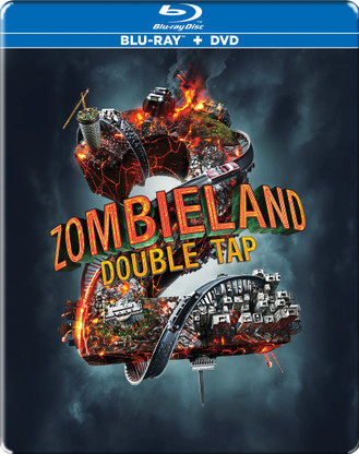what zombieland online free what zombieland online free