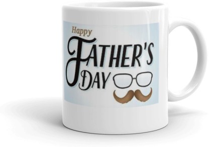 Dad Heritage Coffee International Buffalo Plaid Babbo Mug Father's Day Gift Gift for Him Multi-lingual Mug Father's Day Italian