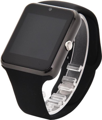 Pedometer watch flipkart clearance