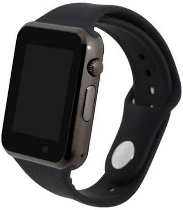 Jio 4g smart watch clearance