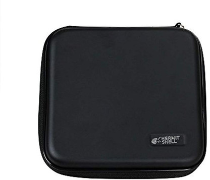 flipkart travel bolsas
