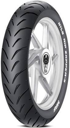 Hornet ceat tyre price