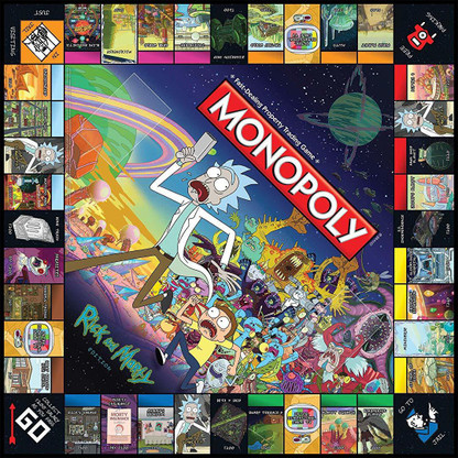 adult swim games rick and morty adult swim games rick and morty