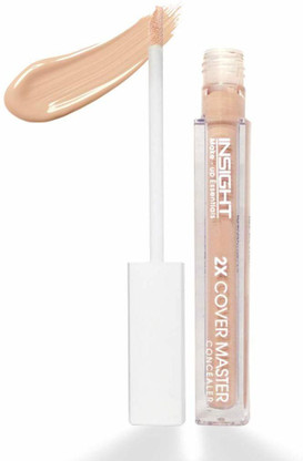 insight pro concealer