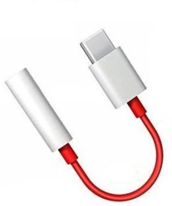 type c handsfree connector