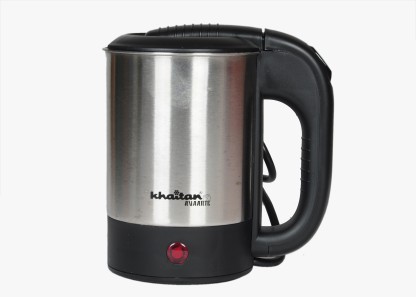 khaitan kettle