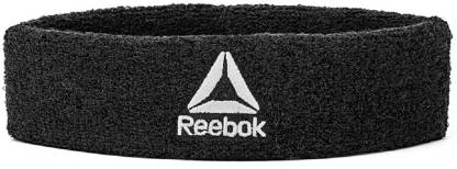 Sports Headband Fitness Band - Buy REEBOK Fitness Online at Best Prices in India - Sports, Fitness, Tennis, Exercise | Flipkart.com