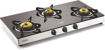 glen 1038 gas stove