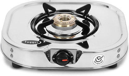 flipkart glen gas stove