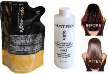 MATRIX DIY Unisex Opti Straight Normal permanent Straightening Cream with neutralizer - Price in India, Buy MATRIX DIY Unisex Opti Straight Normal permanent Straightening Cream with neutralizer Online In India, Reviews, Ratings MATRIX DIY Unisex Opti Straight Normal permanent Straightening Cream with neutralizer - Price in India, Buy MATRIX DIY Unisex Opti Straight Normal permanent Straightening Cream with neutralizer Online In India, Reviews, Ratings