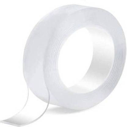 Unique Enterprise Double Sided Tape Double Side Tape Mounting Things To The Wall Mobile Phones Keys Unique Enterprise Double Sided Tape Double Side Tape Mounting Things To The Wall Mobile Phones Keys