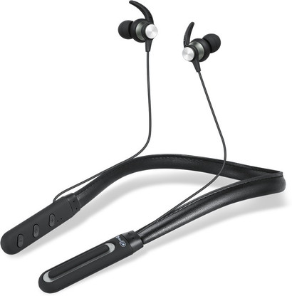EnterGo ENTER GO POWERBEAT FLEX PRO 