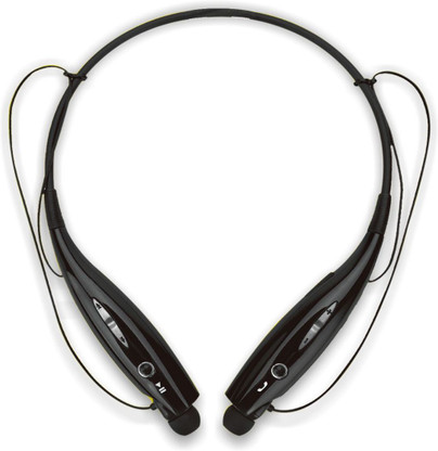 bluetooth neckband headphones flipkart