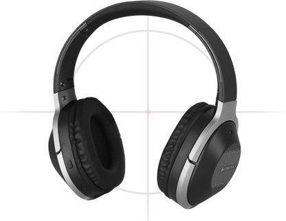 bluetooth headset zoom