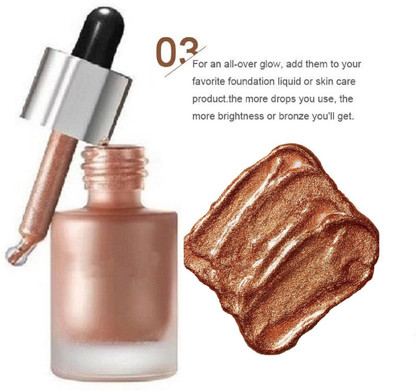 liquid highlighter price