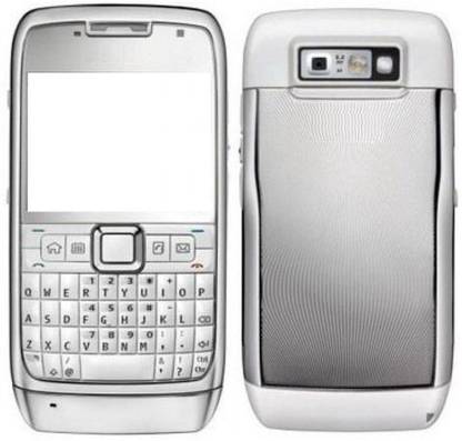 kgn nokia e 71 full panel buy kgn nokia e 71 full panel online at best price on flipkart