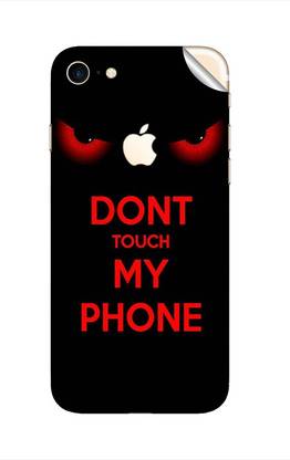gadgetswrap apple iphone 7 mobile skin price in india buy gadgetswrap apple iphone 7 mobile skin online at flipkart com